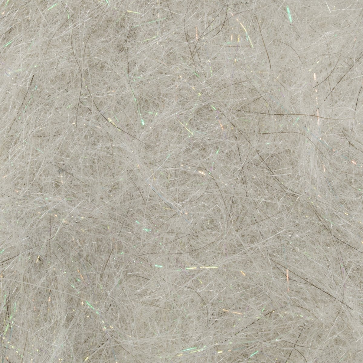 Wapsi - Wapsi Sow Scud Dubbing - Feather Craft Fly Fishing