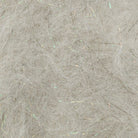 Wapsi - Wapsi Sow Scud Dubbing - Feather Craft Fly Fishing