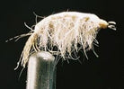Wapsi - Wapsi Sow Scud Dubbing - Feather Craft Fly Fishing