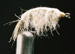 Wapsi - Wapsi Sow Scud Dubbing - Feather Craft Fly Fishing