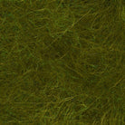 Wapsi - Wapsi Sow Scud Dubbing - Feather Craft Fly Fishing
