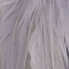 Wapsi - Wapsi Strung Rooster Saddles Long - Feather Craft Fly Fishing
