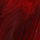 Wapsi - Wapsi Strung Rooster Saddles Long - Feather Craft Fly Fishing