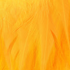 Wapsi - Wapsi Strung Rooster Saddles Long - Feather Craft Fly Fishing