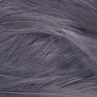 Wapsi - Wapsi Strung Saltwater Neck Hackle - Feather Craft Fly Fishing