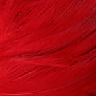 Wapsi - Wapsi Strung Saltwater Neck Hackle - Feather Craft Fly Fishing