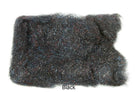 Wapsi - Wapsi Super Bright Dubbing - Feather Craft Fly Fishing