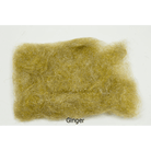 Wapsi - Wapsi Super Bright Dubbing - Feather Craft Fly Fishing
