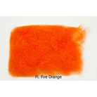 Wapsi - Wapsi Super Bright Dubbing - Feather Craft Fly Fishing