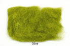 Wapsi - Wapsi Super Bright Dubbing - Feather Craft Fly Fishing
