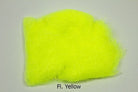 Wapsi - Wapsi Super Bright Dubbing - Feather Craft Fly Fishing