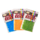 Wapsi - Wapsi Super Bright Dubbing - Feather Craft Fly Fishing