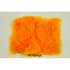 Wapsi - Wapsi Super Bright Dubbing - Feather Craft Fly Fishing