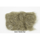 Wapsi - Wapsi Super Bright Dubbing - Feather Craft Fly Fishing