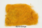 Wapsi - Wapsi Super Bright Dubbing - Feather Craft Fly Fishing