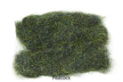 Wapsi - Wapsi Super Bright Dubbing - Feather Craft Fly Fishing