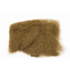 Wapsi - Wapsi Super Bright Dubbing - Feather Craft Fly Fishing