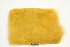 Wapsi - Wapsi Super Bright Dubbing - Feather Craft Fly Fishing