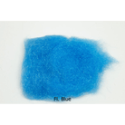 Wapsi - Wapsi Super Bright Dubbing - Feather Craft Fly Fishing