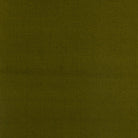 Wapsi - Wapsi Thin Skin - Feather Craft Fly Fishing