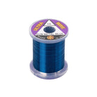Wapsi - X-Small Ultra Wire - Feather Craft Fly Fishing