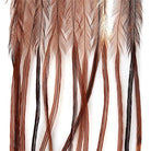 Whiting - Whiting 100 Pack - Feather Craft Fly Fishing