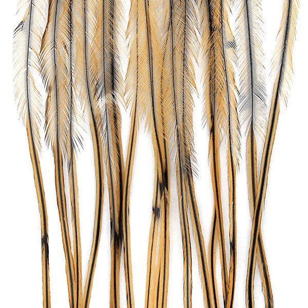 Whiting - Whiting 100 Pack - Feather Craft Fly Fishing