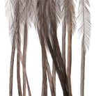 Whiting - Whiting 100 Pack - Feather Craft Fly Fishing