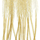 Whiting - Whiting 100 Pack - Feather Craft Fly Fishing