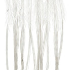 Whiting - Whiting 100 Pack - Feather Craft Fly Fishing
