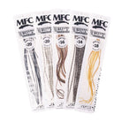 Whiting - Whiting 100 Pack - Feather Craft Fly Fishing