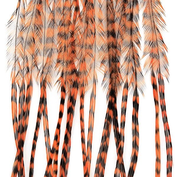 Whiting - Whiting 100 Pack - Feather Craft Fly Fishing