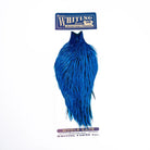 Whiting - Whiting American Rooster Capes - Feather Craft Fly Fishing