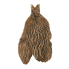 Whiting - Whiting Brahma Hen Cape - Feather Craft Fly Fishing