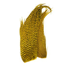 Whiting - Whiting Bugger Pack - Feather Craft Fly Fishing