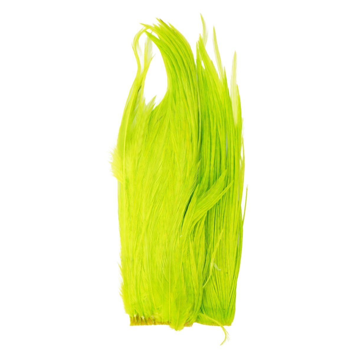 Whiting - Whiting Bugger Pack - Feather Craft Fly Fishing
