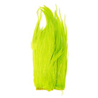 Whiting - Whiting Bugger Pack - Feather Craft Fly Fishing