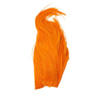 Whiting - Whiting Bugger Pack - Feather Craft Fly Fishing