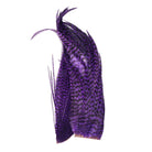 Whiting - Whiting Bugger Pack - Feather Craft Fly Fishing