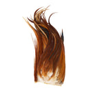 Whiting - Whiting Bugger Pack - Feather Craft Fly Fishing