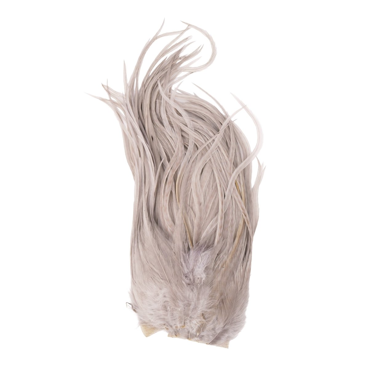 Whiting - Whiting Bugger Pack - Feather Craft Fly Fishing