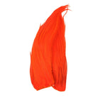 Whiting - Whiting Bugger Pack - Feather Craft Fly Fishing