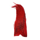Whiting - Whiting Bugger Pack - Feather Craft Fly Fishing