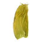 Whiting - Whiting Bugger Pack - Feather Craft Fly Fishing