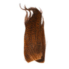 Whiting - Whiting Bugger Pack - Feather Craft Fly Fishing