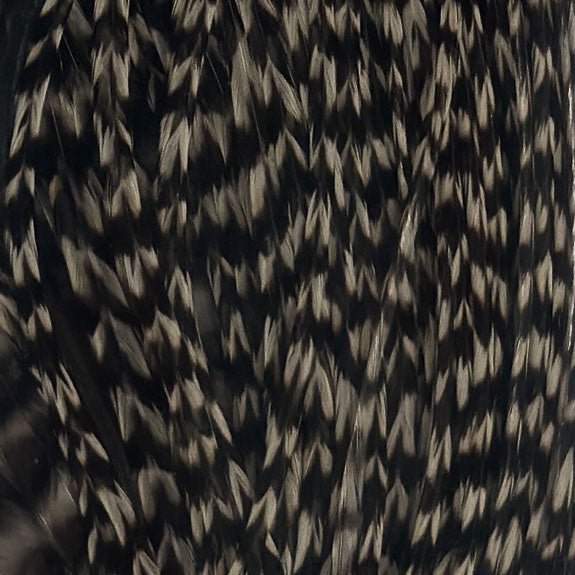 Whiting - Whiting Saddle - Feather Craft Fly Fishing