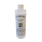 Wind River Gear - Bug Balmer - Feather Craft Fly Fishing