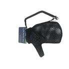 Wind River Gear - Fish Tailing Mitt - Feather Craft Fly Fishing