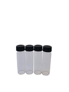Wind River Gear - Insect Vials - Feather Craft Fly Fishing