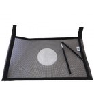 Wind River Gear - Insta - Seine - Feather Craft Fly Fishing